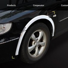48777ab3035c2b217eb1d2c05f23f625998491cd098acea9269ebb916a26.jpg