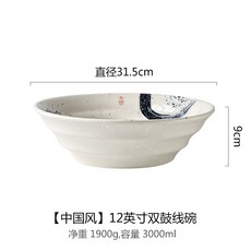 d7d0245f507a063ae0cbd2357c093ae6080b835edeb2563d91fce128d3d7.jpg