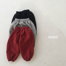 a4aba1c9b8726fd34433d020fe3c682c629ecb2055c10c674ddd4150149f.jpg