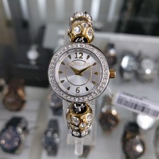 모렐라또바이올렛여성용