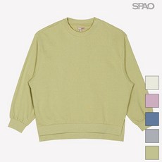 32sp510mw