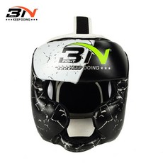 유아태권도머리보호대