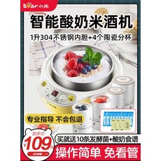 ca16d950315932a93ea6290bc396d668df1f486edd07c30bf8ff7070ec12.jpeg