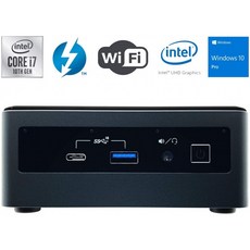 60a6c087f68706119e0938532a74861ae1f49259d38340a709e4871f4e54.jpg