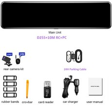 1adf85bf16610a33045b86bddaf7f0865db98047f5915eb71f50924df194.jpeg