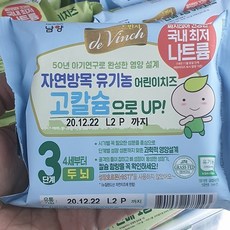 드빈치치즈3단계