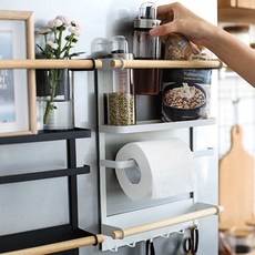 원샷123경제학핵심이론정리