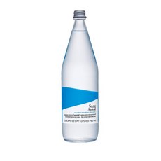 santaniol
