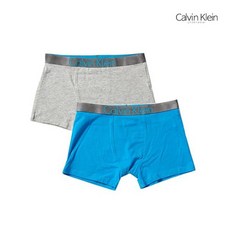 스트레치트렁크