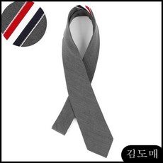 f7cb6aed162d02b69e1e69381afa3e52b526da83ffeb51b3e385bc7e0c41.jpg