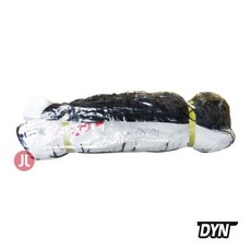 동양네트 골망 DVN901 배구네트 RH/F + C_:6BD912, 상품■구매, ◆옵션필수확인◆