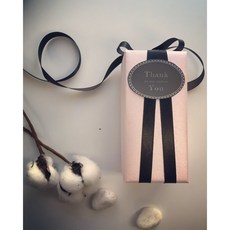 돌잔치이벤트선물포장스티커