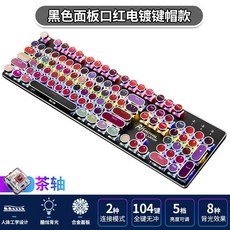 872557401dc13d60e0d9bd44049c204e5b60031e7f423eb49a6134413970.jpeg