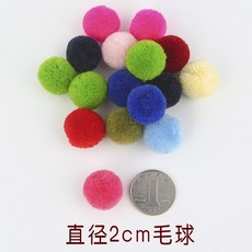 98e5ff1a1b1efcf4ca6fd720a1c564e78f0777060252a456b990cd968388.jpg