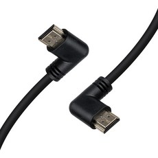 hdmi120hz