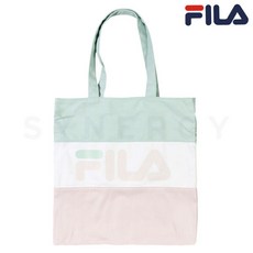 a0fa83ced3456db367de9e3aea8a20e307aa34412a62676b7f35e7e3d475.jpg