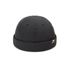 스노우피크와치캡 TOP01