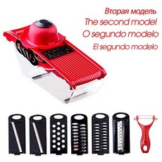 b2ba9a1fb8137b81218458d656b1820f1cc800cd1aafe20c8fba8c9403a6.jpeg