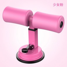6103a5d298ff95d7061496d328db1fd46b2c15c65923ca89ee08d8c443d5.jpg