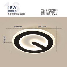 87199fc1ca6c5036e54b286f59eb508f6d55ff744e8b9d36ac436c75c17f.jpg