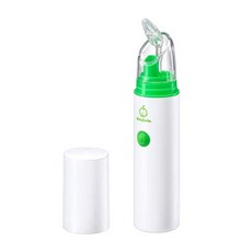 베이비스마일콧물