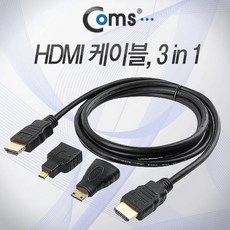 9c779b1fc1816c8fbeba1537129eb05e6e77ae58da84ce711d12b11fcda6.jpg