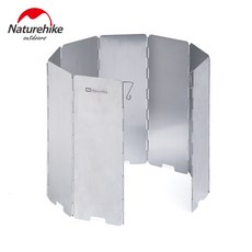 be2ec8a050f96be5cf3bc1b51adb46b6002366f85fdc4358f46b49c4982a.png