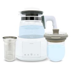 윈클라우드분유포트