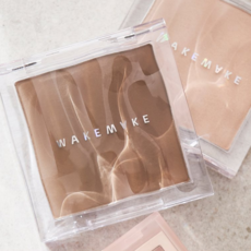 웨이크메이크볼륨쉐딩