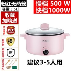 dd7cb0e356346034e287416aecfac58401896ba06daf9d9abf53c6c6b5dc.jpg