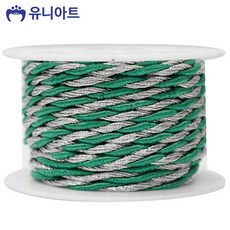 7f90bf9c90a6cd5557f071c7bb51703c65fe257588e597c9273056aaf5f7.jpg
