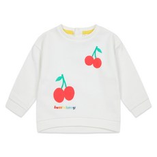 래핑차일드수트