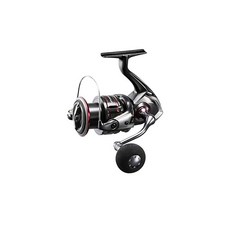 시마노 SHIMANO 스피닝 릴 20 밴포드 C5000XG