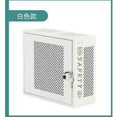 21879fd109154fe139a0ac8ae260619987397a3de1fa623cb44a72e1a530.jpg