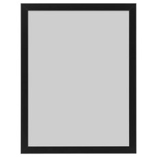 이케아피스크보