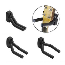 디아멍유소년배트