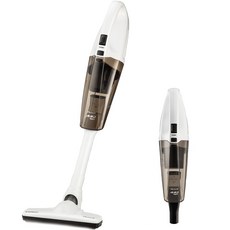 신일 핸디형 무선 소형 원룸 진공 청소기(SVC-K720TW)건습식 가능