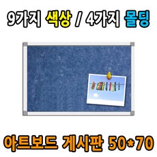 a10c3714ac068a0cf43875d78bdc7a40dc4b0dd1dde6a35cba394ff13d13.jpg