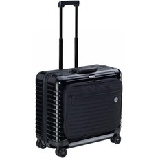 리모와루프트한자