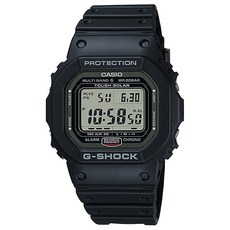 gw-5000-1jf