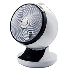 파세코무선선풍기