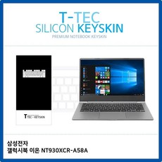 bb2616e52993bf3d49752ece2b2fd40d8558d5e63a4a348562e21a33c8d6.jpg