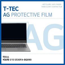 da6c92427502b8a80044de16d55ee8ed867503926ebb8f3caeb0f54883cc.jpg
