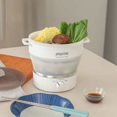 실리콘멀티포트