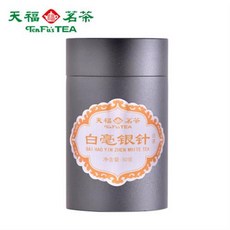 백조의호수티켓구매