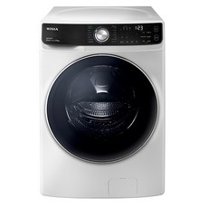 ee3556cc5f30e8e447b0597f35c85c27447c1fb54fb6f286edf0b078f09c.jpg
