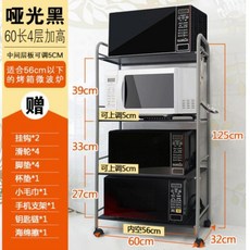 98c543a151e23b101273d93f4ad4a4b800f5e122bd00115014b14c9a5add.jpg