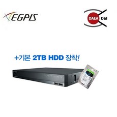 a3539925e2fa20848e96d054a942adcc661bb0dd6c1701c82c298d3342f8.jpg