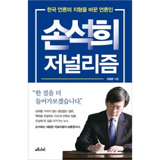 드라마기획성준기