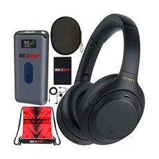 소니wh1000xm5거치대